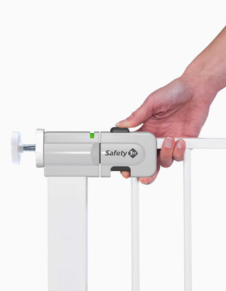 Barreira De Segurança Easy-Close 73 - 80 cm, Safety 1St