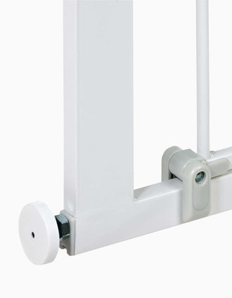 Barreira De Segurança Easy-Close 73 - 80 cm, Safety 1St