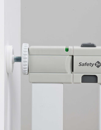 Barreira De Segurança Easy-Close 73 - 80 cm, Safety 1St