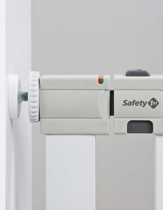 Barreira De Segurança Easy-Close 73 - 80 cm, Safety 1St