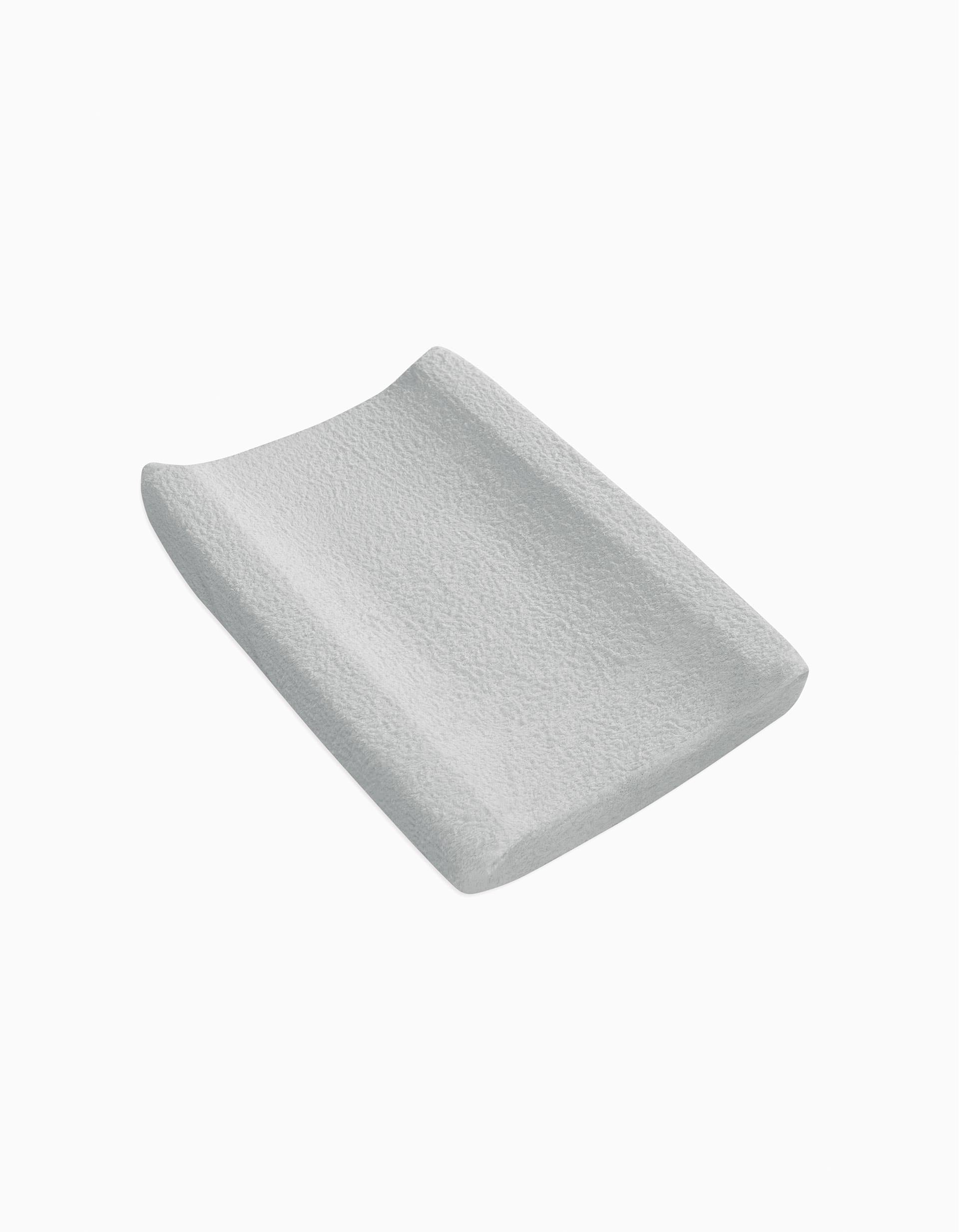 Housse de matelas à langer 80X52cm Interbaby