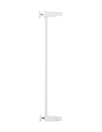 Extension 7 cm Barrière de Sécurité Easy-Close Safety 1St