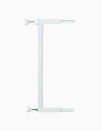 Extension 7 cm Barrière de Sécurité Easy-Close Safety 1St