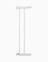 Extensão 14Cm Barreira De Segurança Easy-Close Safety 1St