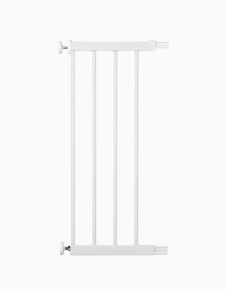 Extensão 28Cm Barreira De Segurança Easy-Close Safety 1St