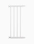 28Cm Safety Gate Extension Easy-Close, Safety 1St