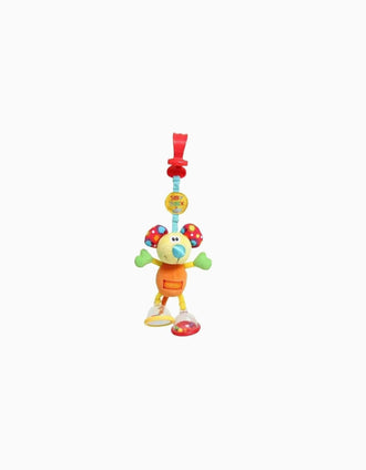 Clip Ratinho Playgro 0M+