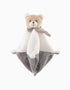 Doudou Ourson Chicco