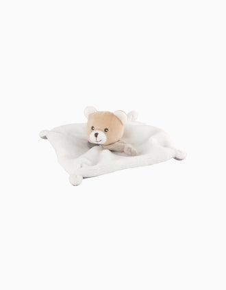 Ursinho Doudou Chicco 0M+