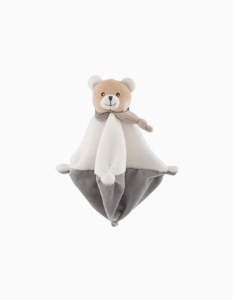 Ursinho Doudou Chicco 0M+