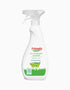 Toy Detergent 500ml by Friendly