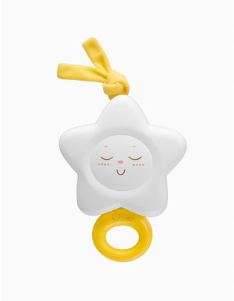 Étoile Musicale Chicco
