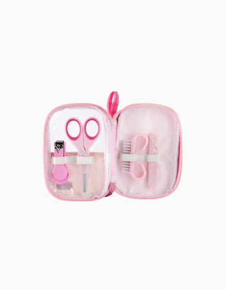Trousse de soins Chicco