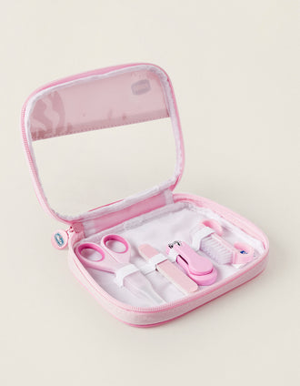 Trousse de soins Chicco