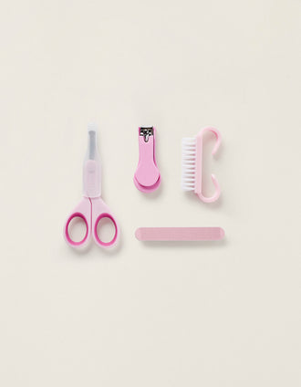 Trousse de soins Chicco