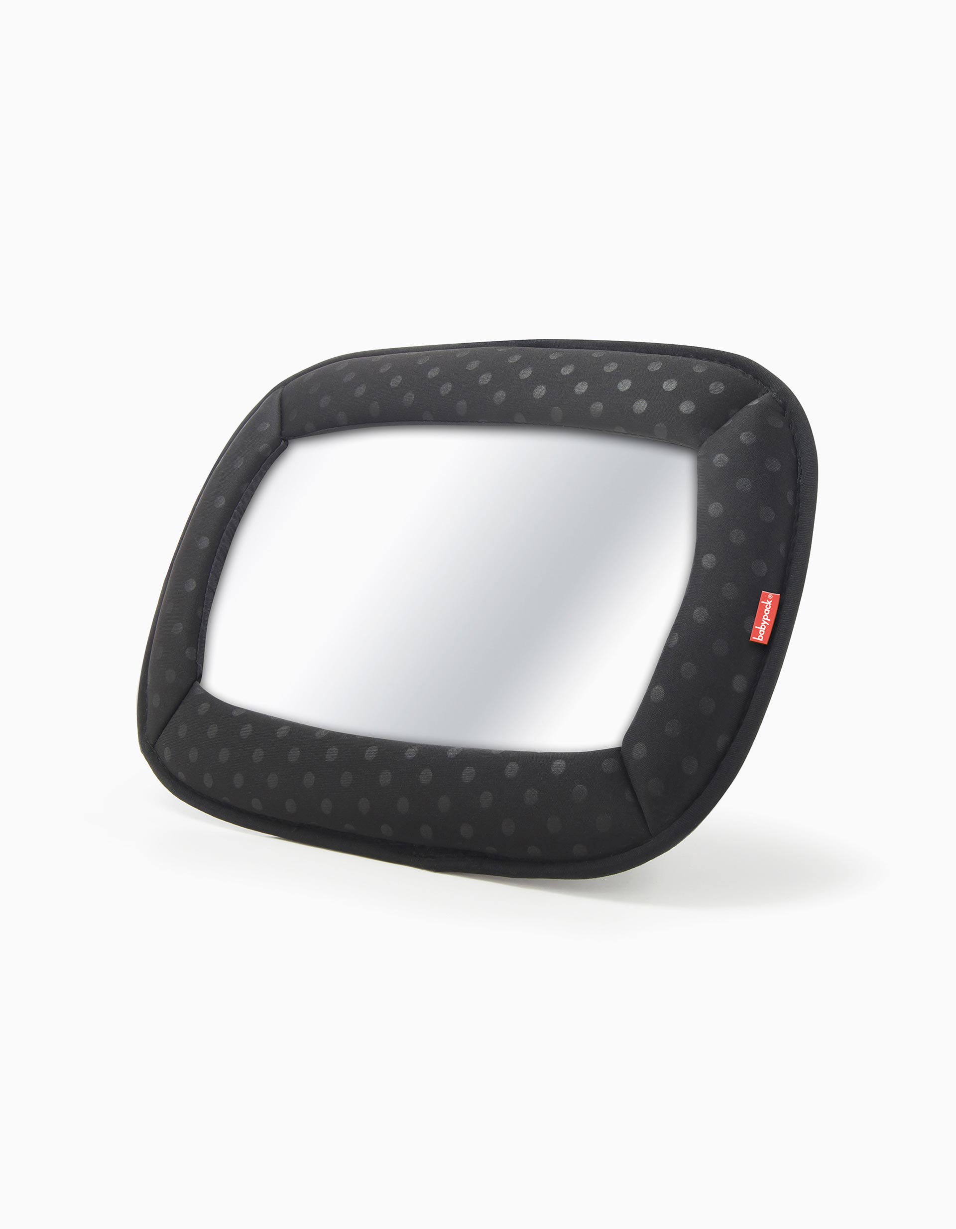 Espejo Retrovisor Babypack