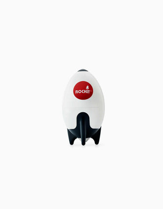 Mecedora Portátil para Bebés Rockit