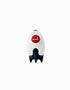 Transat Portable Rockit