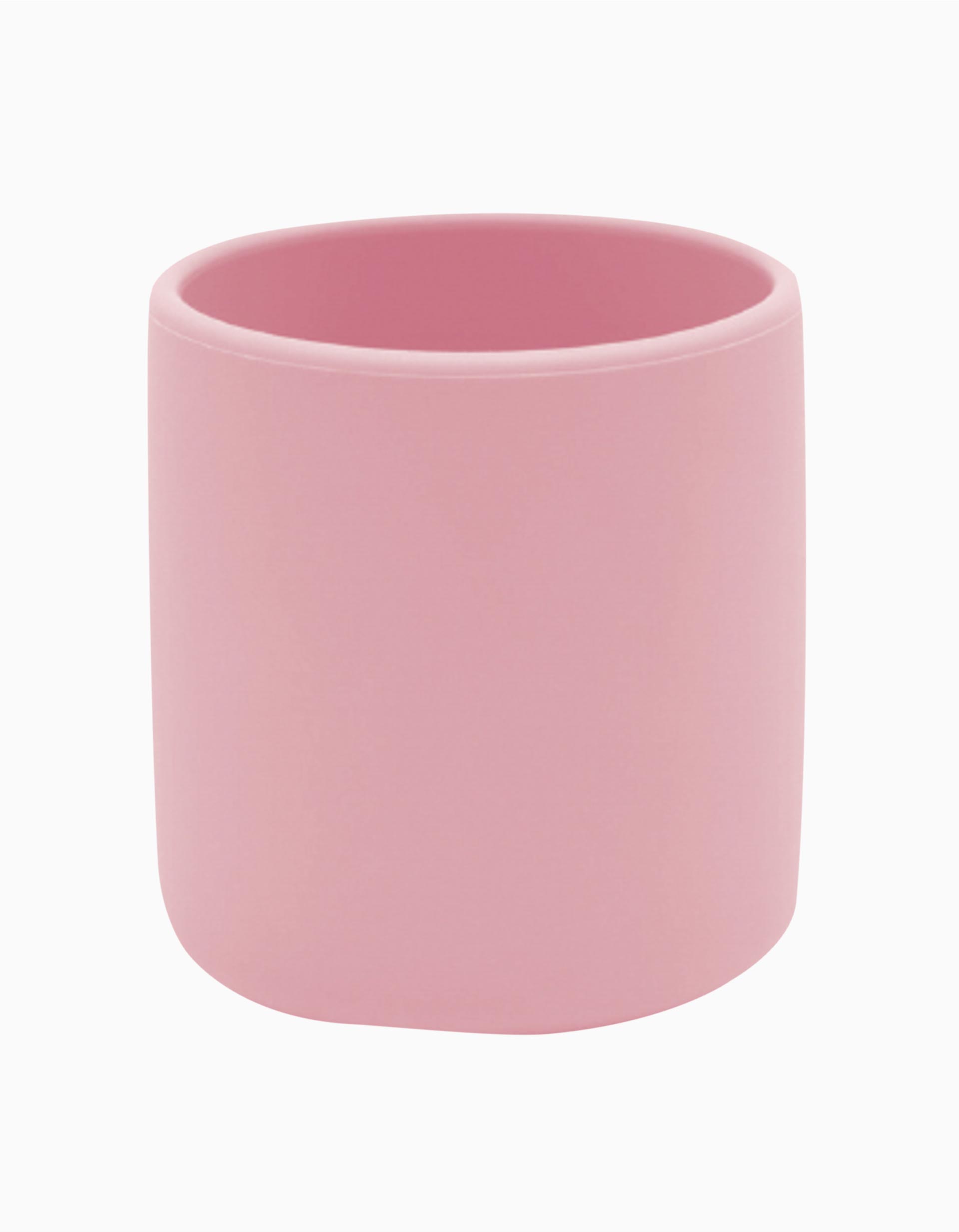 Mini Vaso Minikoioi Rosa 4M+