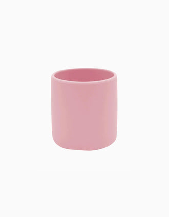Mini Copo Minikoioi Rosa 4M+