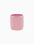 Mini Copo Minikoioi Rosa 4M+