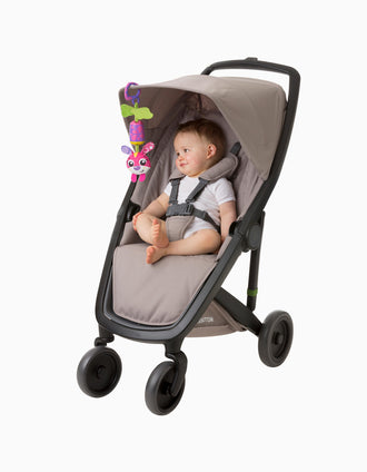 Juguete Chime Sonny Bunny Playgro