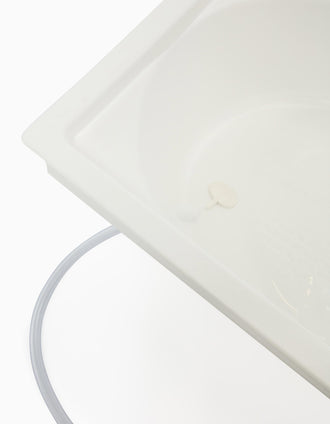 BathtubKit for Dresser Miniflix ZY Baby