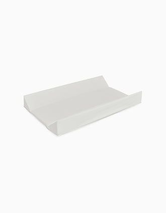 BathtubKit for Dresser Miniflix ZY Baby