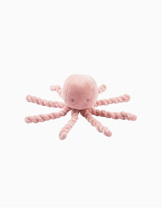 Essential Kit for Baby Girls, Pink