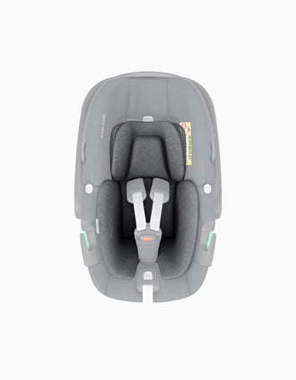 Cadeira Auto I-Size Maxi-Cosi Pebble 360, Essential Graphite