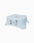 Foot Stool Mickey Disney