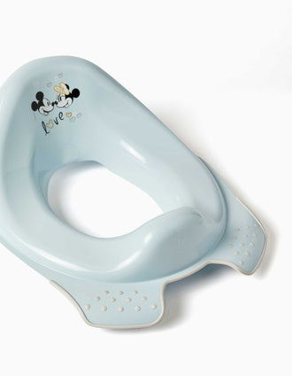 Réducteur de Toilette Mickey Disney