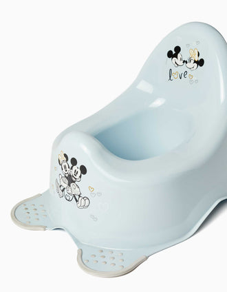 Pot Mickey Disney