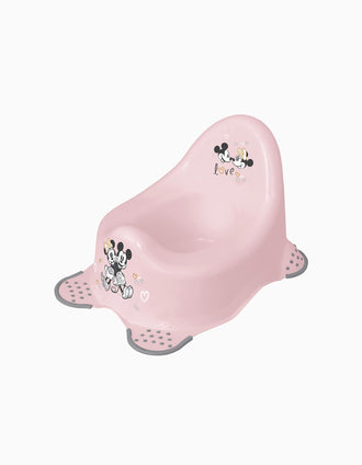 Pot Minnie Disney