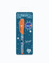 Magic Pen Djeco Camille Orange