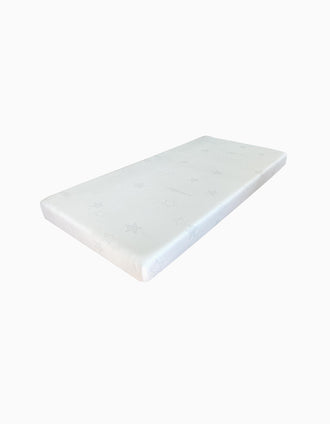 Matelas Viscoélastique 190X90Cm ZY Baby