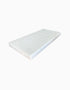Matelas Viscoélastique 190X90Cm ZY Baby