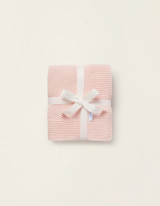 Essential Kit for Baby Girls, Pink