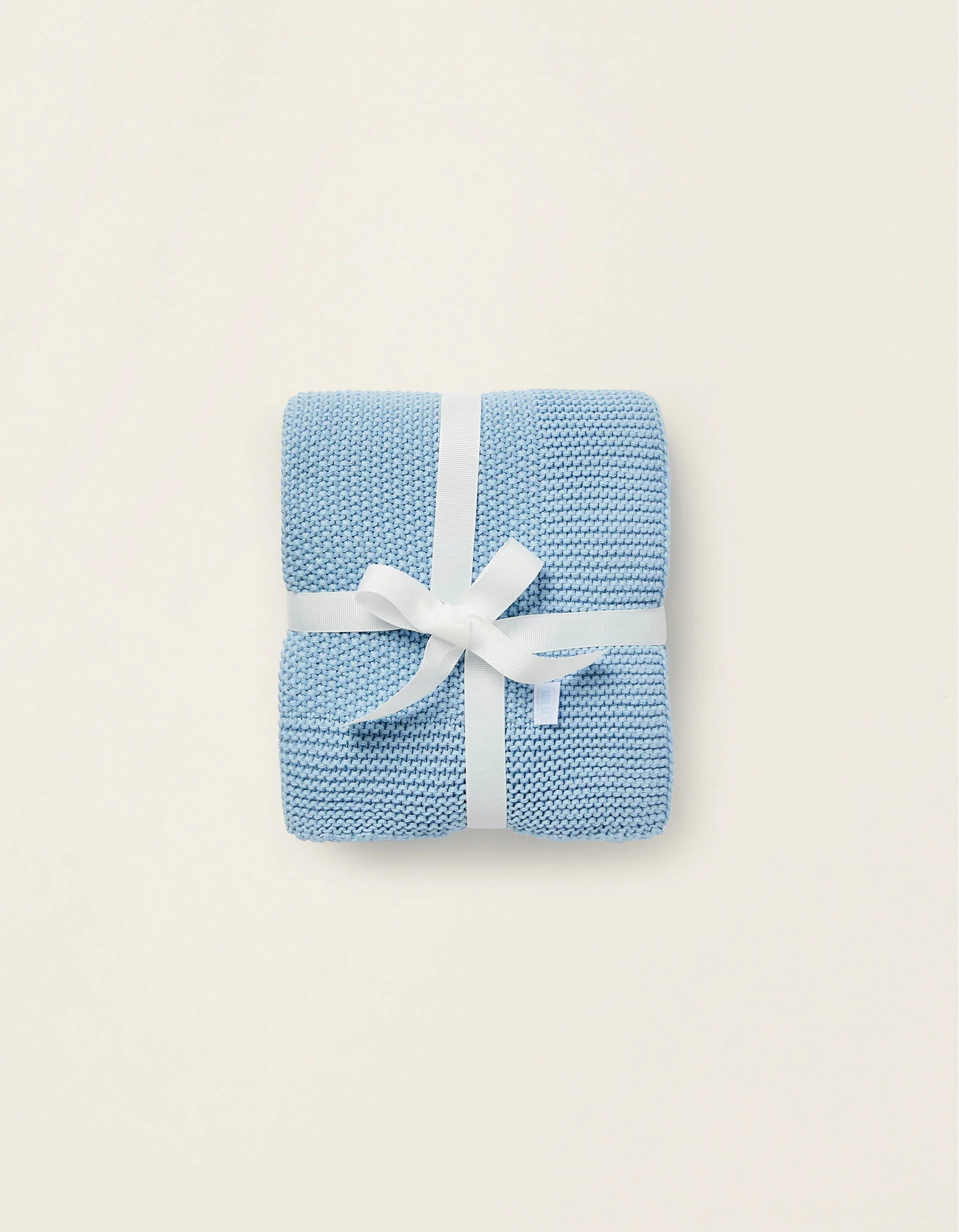 Essential Kit for Baby Boys, Blue