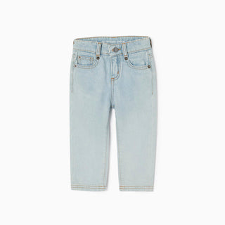 Comfort Denim