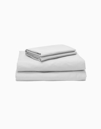 Bedding Set 90X190Cm Pikolin