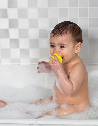 Jouets de Bain Canards Playgro 6M+
