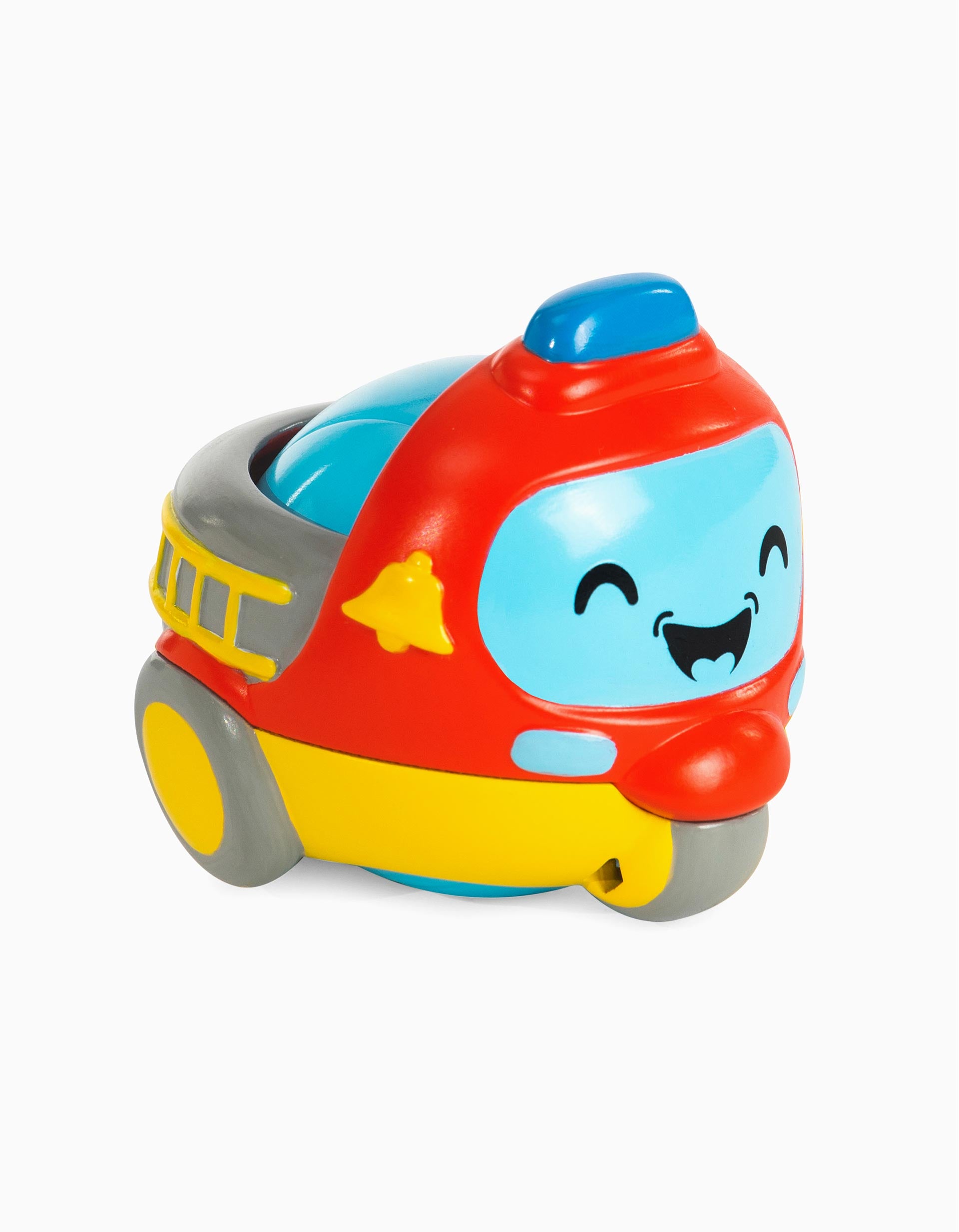 Deutsche POLIZEI Kinderauto Funkgerät Kinderfahrzeug Kinder Elektroauto DE eB Deutsche POLIZEI Kinderauto Funkgerät Kinderfahrzeug Kinder Elektroauto DE eB