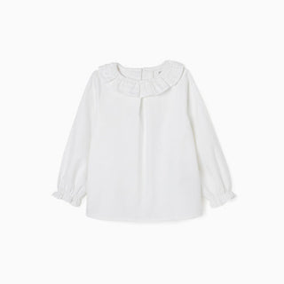 Blusas