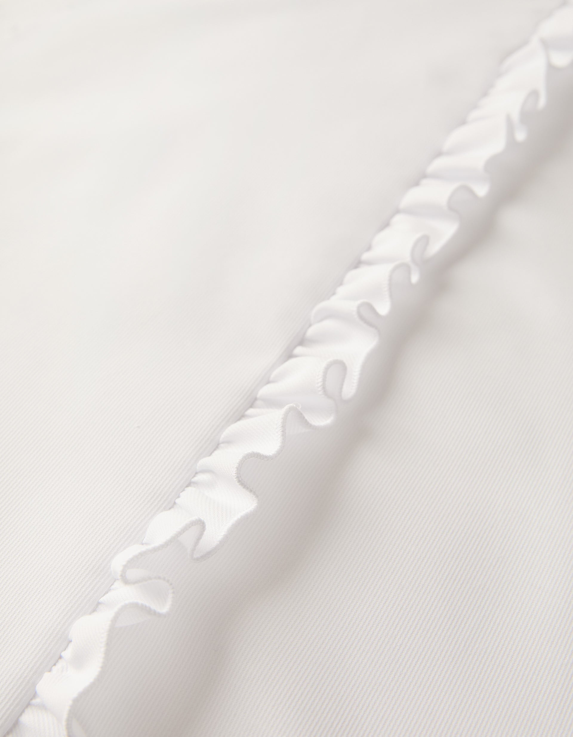 DUVET PURE WHITE