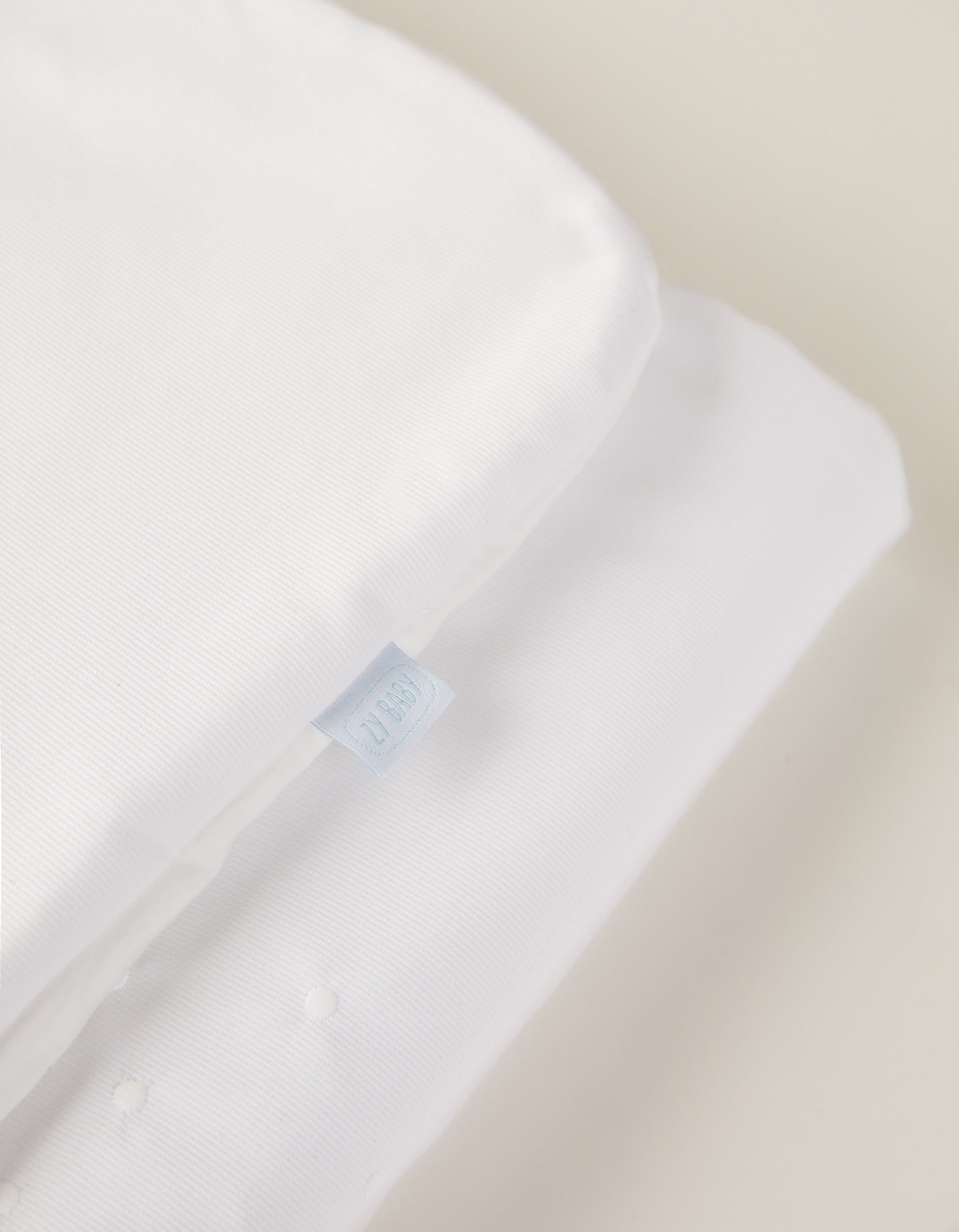 DUVET PURE WHITE