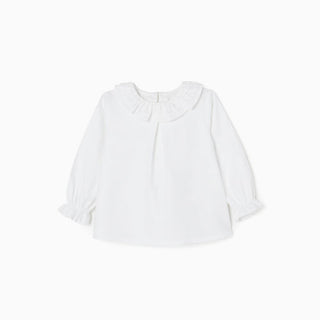 Blouses