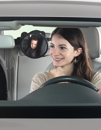 Rétroviseur Bébé Confort