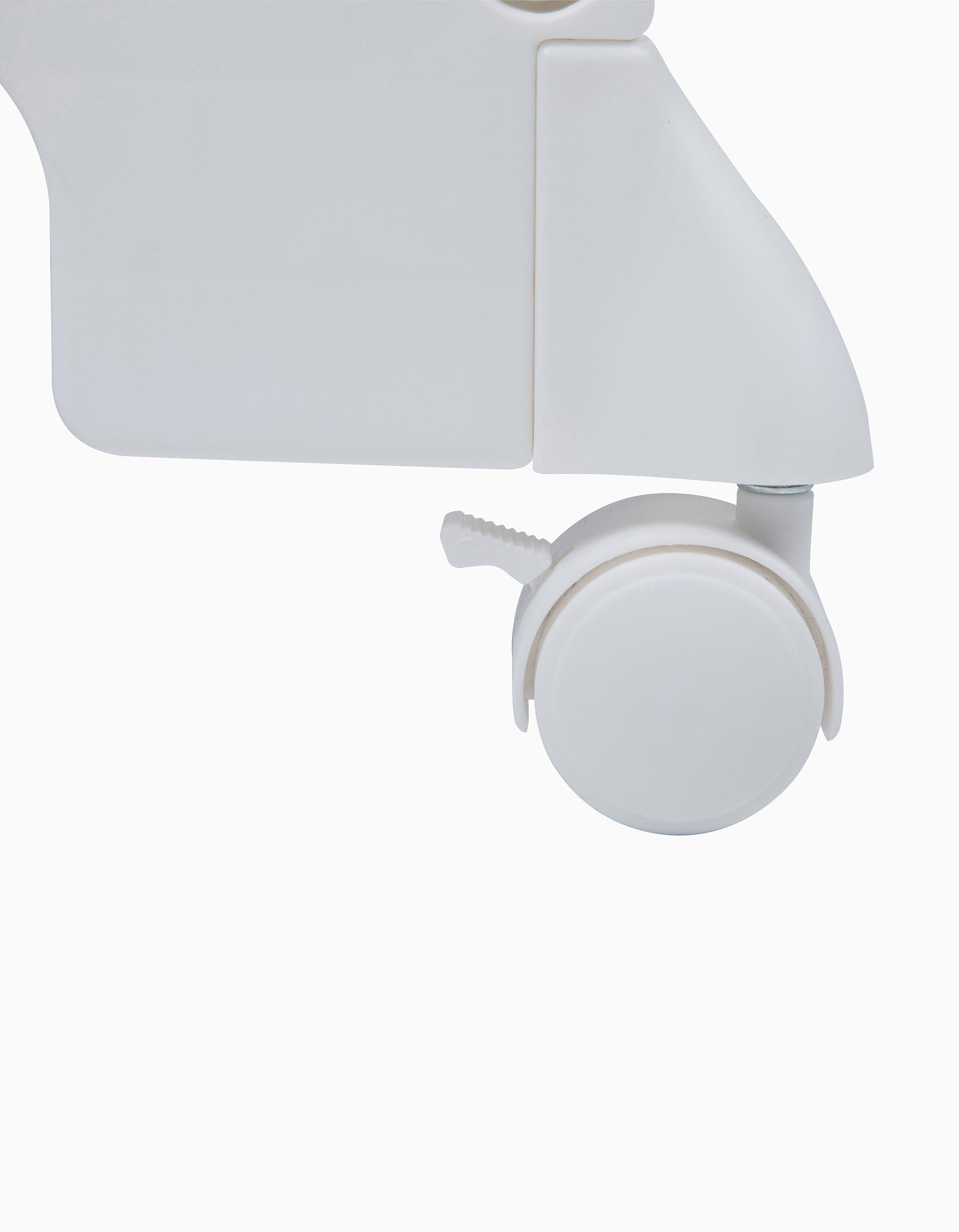 Baignoire 2 En 1 Dolphy Bebe Confort Warm Grey