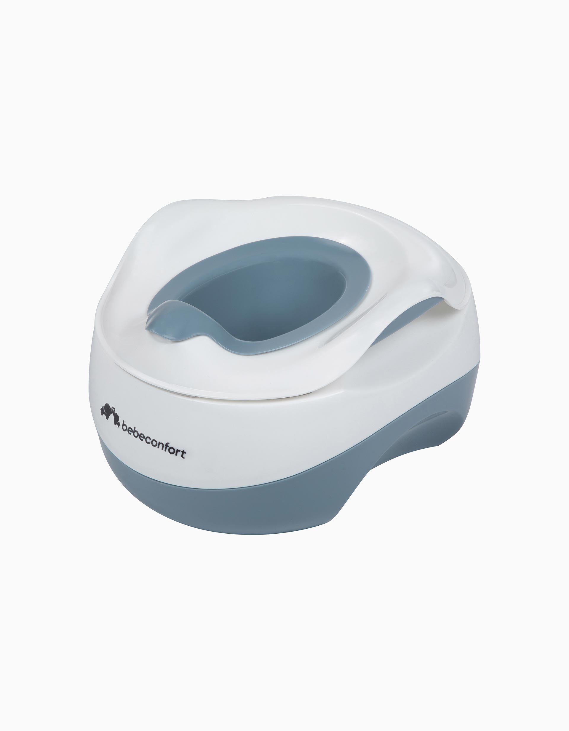 Bacio 3 Em 1 Bébé Confort